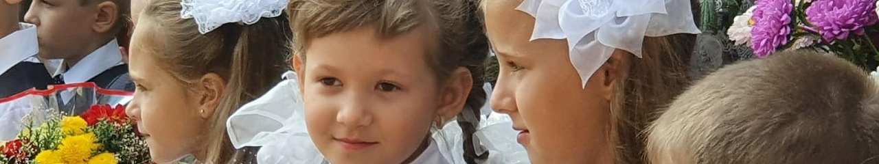 На УЗПМ отметили День знаний 
